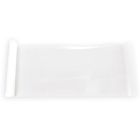 Hyundai Protective Film Bonnet 2017 - 2020 image