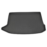 Hyundai Kona Cargo Boot Liner Tray 08/2017 - 04/2023 image