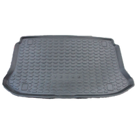 Hyundai Venue Cargo Boot Liner - 07/2019 - Onwards image