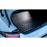 Hyundai Cargo Liner Tray for IONIQ 6 11/2022-Onwards image