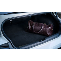 Hyundai Carpet Cargo Boot Mat for IONIQ 6 CE1 image