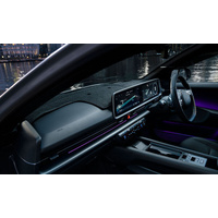 Hyundai Dash Mat for IONIQ 6 image