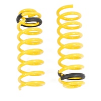 Hyundai Load Assist Spring Kit for Santa Fe image