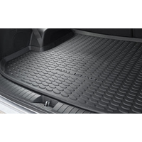 Hyundai Palisade Cargo Boot Liner Tray  2020 - Onwards image