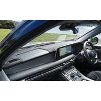 Hyundai Dash Mat for Palisade Elite Without HUD 05/2022 - Onwards image