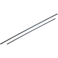 Hyundai Wiper Rubber Refills 6MM & 8MM image