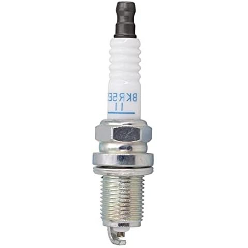 Hyundai Spark Plug for Accent i30 Sonata Tucson