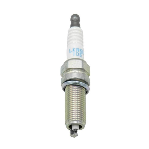Hyundai Spark Plug for Accent 1.4L 07/2014 - 04/2019