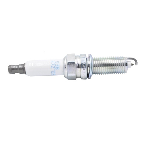 Hyundai Spark Plug for Veloster 11 28/02/2014 - 21/11/2014