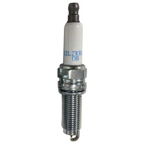 Hyundai Spark Plug for i30 N Sedan & Hatch Genesis Kona N & Sonata 2.0L