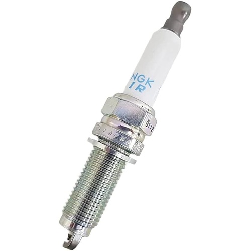 Hyundai Spark Plug for i20 N, i30 Sedan, Kona, Santa Fe Hybrid & Tucson