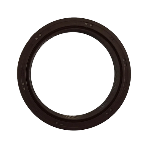Hyundai Oil Seal for H-1 iLoad From 04/2018 - 06/2010