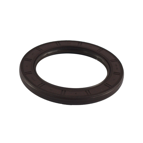 Hyundai Oil Rear Seal