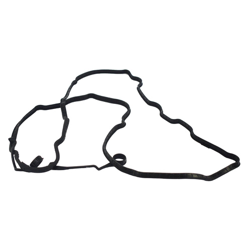 Hyundai Rocker Cover Gasket