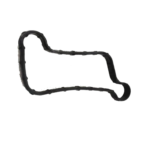 Hyundai Rocker Cover Gasket for Accent Elantra i30 Kona Tucson Veloster
