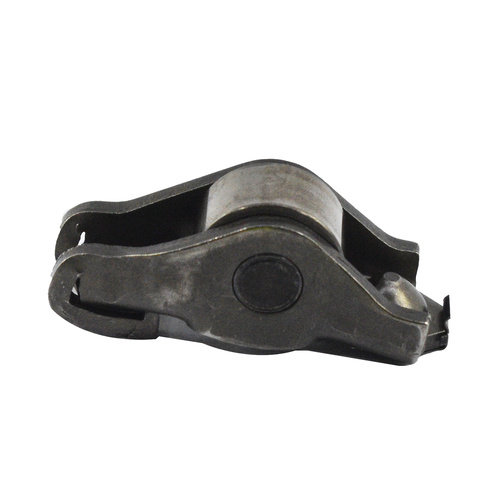 Hyundai Cam Follower Short Assembly
