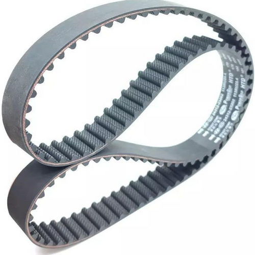 Hyundai Timing Belt for i30 FD Elantra Tucson 2.0L Petrol