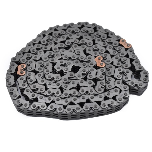 Hyundai Timing Chain
