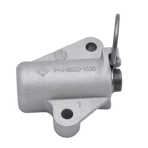 Hyundai Timing Chain Tensioner Assembly