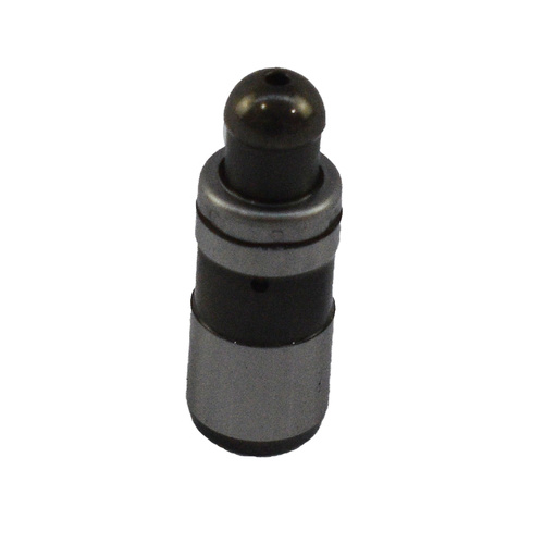 Hyundai Rocker Arm Lash Adjuster Assembly