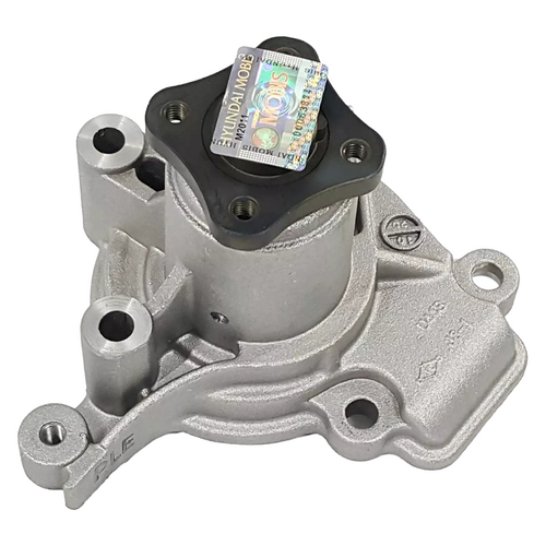 Hyundai Engine Water Pump for i30 FD Elantra Tucson 2.0L Petrol