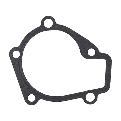 Hyundai Engine Water Pump Gasket for i30 FD Elantra Tucson 2.0L Petrol