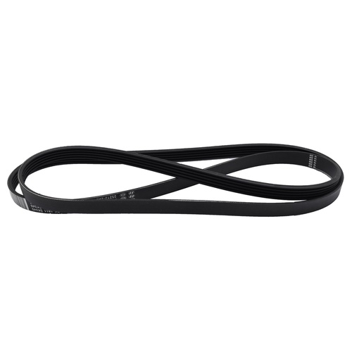 Hyundai Drive Belt Ribbed V for Accent I20 I30 I40