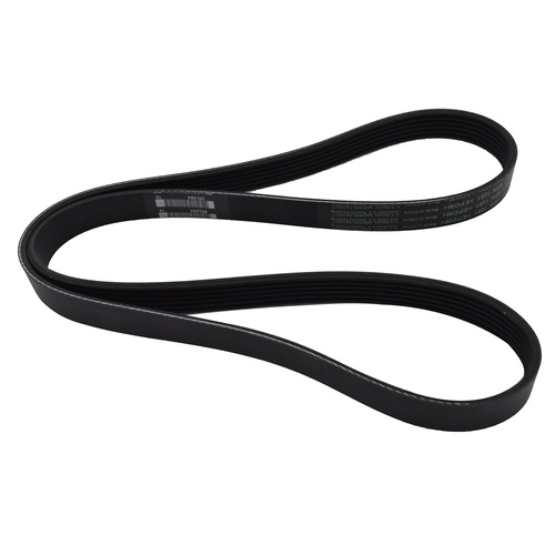 Hyundai Belt Ribbed V