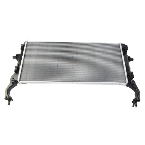 Hyundai Radiator for Elantra 16 & i30 03/2017 - 11/2023