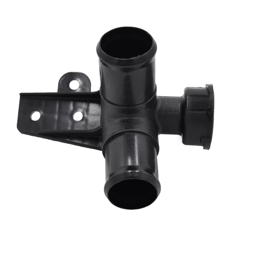 Hyundai Radiator Filler Neck for Accent & I20