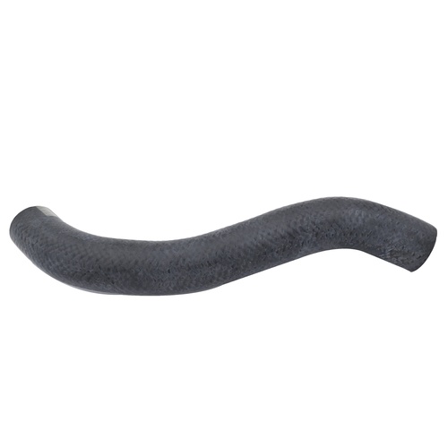 Hyundai Radiator Upper Hose