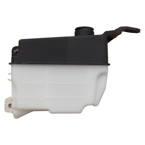 Hyundai Coolant Overflow Bottle for Santa Fe 09/2009 - 06/2012