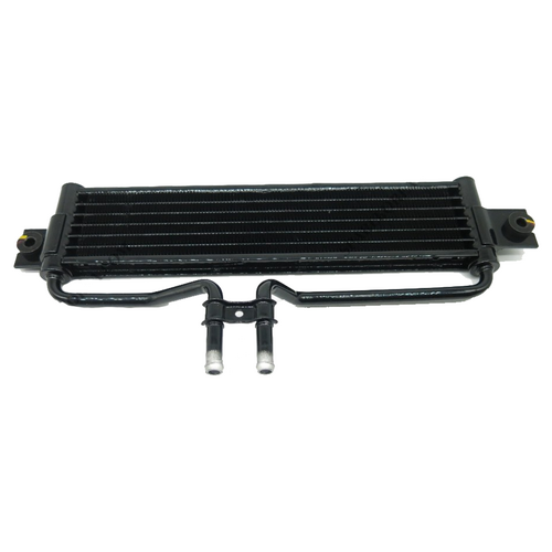 Hyundai Transmission Oil Cooler For iLoad & iMax 2.5L 2007 - 2021