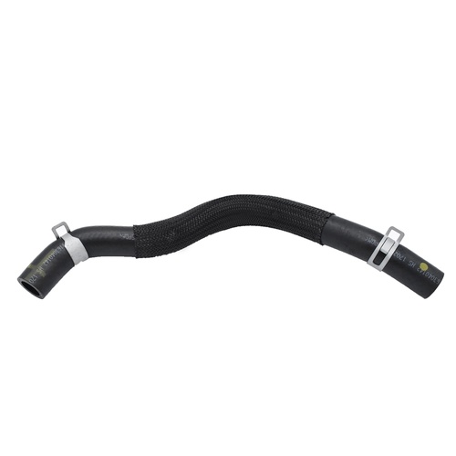 Hyundai Return Hose Assembly