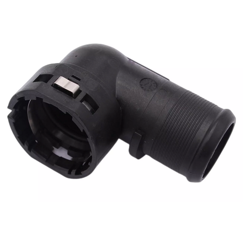 Hyundai Lower Radiator Hose Connector For Accent i20 I30 I40 IX35 Tucson