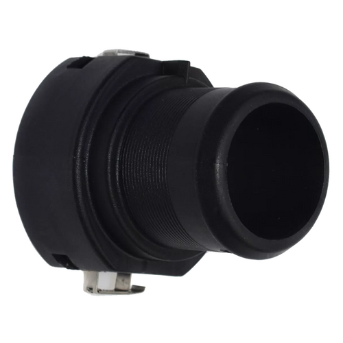 Hyundai Lower Radiator Hose Connector for Elantra i30 Kona Santa Fe Tucson