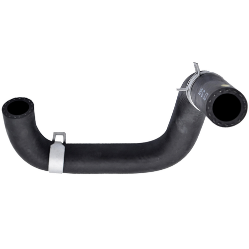 Hyundai EGR Cooler Hose for IX35 Santa Fe Tucson Staria Palisade 2.0L 2.2L Diesel