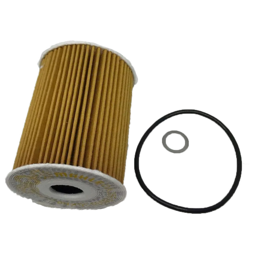 Hyundai Oil Filter for Genesis & Palisade 3.8L Petrol