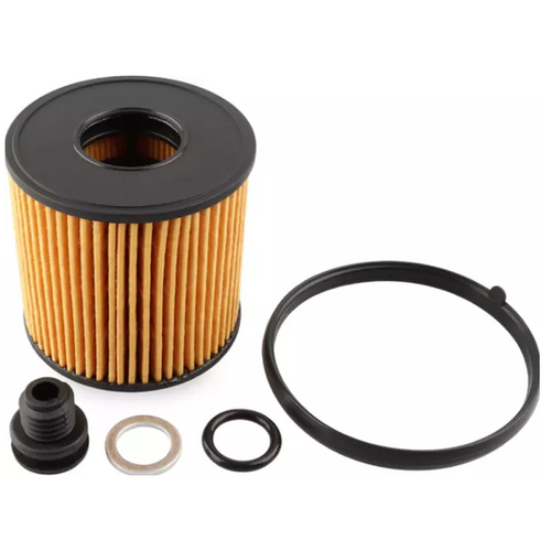 Hyundai Oil Filter for i30 Sedan, Kona & Tucson 2.0L