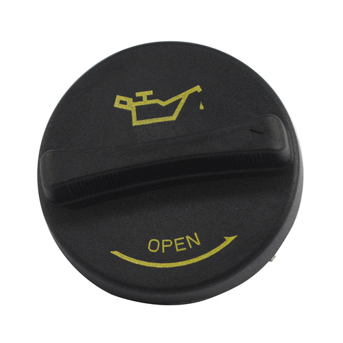 Hyundai Oil Filler Cap For Accent i30 i40 Tuson Santa Fe iload IX35
