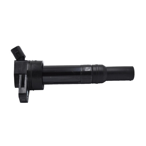 Hyundai Ignition Coil for Elantra, i30, i40, IX35 & Tucson 1.8L & 2.0L