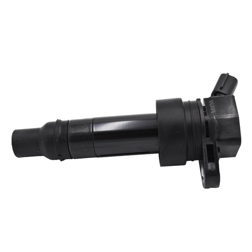 Hyundai Ignition Coil for Veloster 11