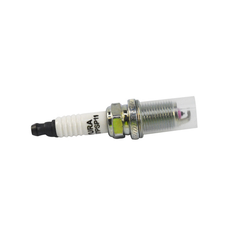 Hyundai Spark Plug (Rc10pypb4) For Santa Fe Terracan