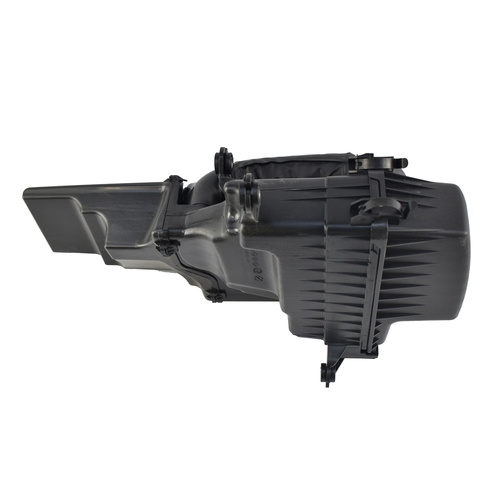 Hyundai Air Cleaner Assembly for I20 From 2012-2015