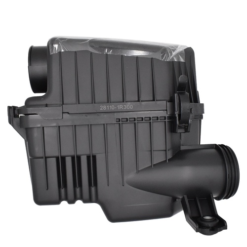 Hyundai Air Cleaner Assembly