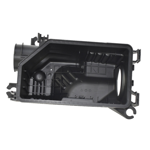 Hyundai Air Cleaner Body
