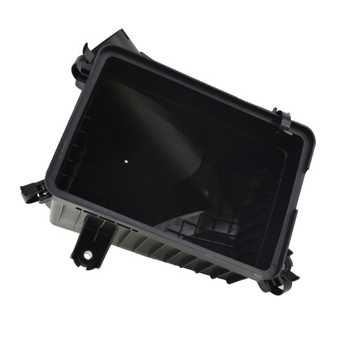 Hyundai Air Cleaner Lower Body for H-1 iLoad From 2007 - 2021