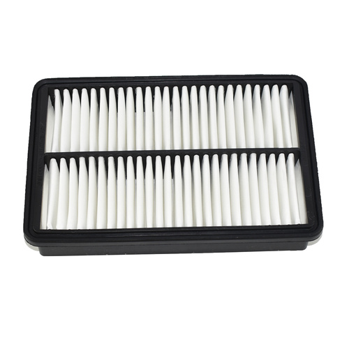 Hyundai Air Cleaner Filter for Tucson 04/2004 - 01/2010 2.0L & 2.7L