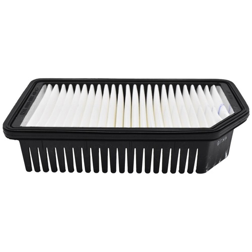 Hyundai Air Cleaner Filter for I20 2008 - 2015