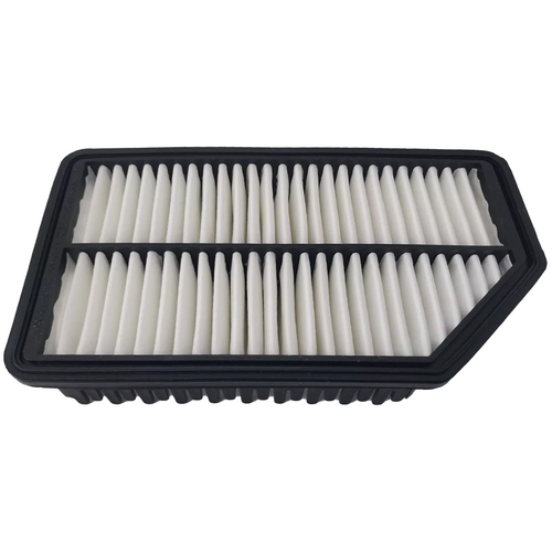 Hyundai Air Cleaner Filter for Accent 2011 - 2019 Veloster 2011 - 2017 1.6L 1.4L